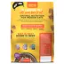 Tiki Cat® Born Carnivore Indoor Health Cat Food - Grain & Potato Free, High Protein image thumbnail 2