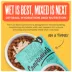 Tiki Cat® Born Carnivore Indoor Health Cat Food - Grain & Potato Free, High Protein image thumbnail 6