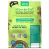 Tiki Cat® Born Carnivore® Indoor Health Dry Cat Food - High Protein, Non-GMO, Trout & Menhaden Fish image thumbnail 2