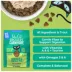 Tiki Cat® Born Carnivore® Indoor Health Dry Cat Food - High Protein, Non-GMO, Trout & Menhaden Fish image thumbnail 5