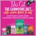 Tiki Cat Adult Cat Wet Food - Grain Free, Seafood Selects Mega Pack, 24 Ct image thumbnail 7