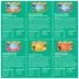 Tiki Cat Adult Cat Wet Food - Grain Free, Seafood Select, Mega Pack, 36 Ct image thumbnail 3
