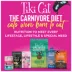 Tiki Cat Adult Cat Wet Food - Grain Free, Seafood Select, Mega Pack, 36 Ct image thumbnail 7