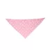 Buttons & Bones Everyday Bow Bandana image thumbnail 1