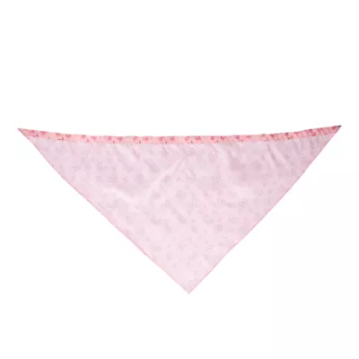 Buttons & Bones Everyday Bow Bandana - Image 2