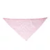Buttons & Bones Everyday Bow Bandana image thumbnail 2