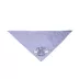 Buttons & Bones Chambray Treats Bandana image thumbnail 1