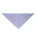 Buttons & Bones Chambray Treats Bandana image thumbnail 2