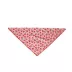 Buttons & Bones Cherries Bandana image thumbnail 1