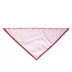 Buttons & Bones Cherries Bandana image thumbnail 2