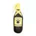 Celebrations Buttons & Bones - Wedding Champange Bottle Dog Toy image thumbnail 1