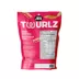 Jay's Twurlz Gourmet Pork Skin Dog Treats image thumbnail 2
