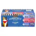 Merrick Purrfect Bistro Seafood Fare Variety Pack Wet Food image thumbnail 1