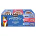 Merrick Purrfect Bistro Seafood Fare Variety Pack Wet Food image thumbnail 2