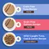 Merrick Purrfect Bistro Seafood Fare Variety Pack Wet Food image thumbnail 4