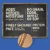 Merrick Purrfect Bistro Seafood Fare Variety Pack Wet Food image thumbnail 6