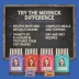 Merrick Purrfect Bistro Seafood Fare Variety Pack Wet Food image thumbnail 7