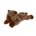 Joyhound® Realistic Plush Capybara Squeaky Dog Toy image thumbnail 1