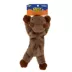 Joyhound Realistic Plush Capybara Squeaky Plush Dog Toy image thumbnail 5