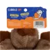 Joyhound Realistic Plush Capybara Squeaky Plush Dog Toy image thumbnail 6