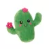 Joyhound® Plush Cactus Dog Toy image thumbnail 1