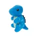 Joyhound® Plush Dinosaur Dog Toy image thumbnail 1