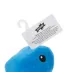 Joyhound® Plush Dinosaur Dog Toy image thumbnail 2