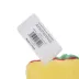 Joyhound® Plush Burrito Dog Toy image thumbnail 3