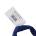 Joyhound® Plush Luggage Dog Toy image thumbnail 3