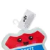 Joyhound® Plush Route 66 Dog Toy image thumbnail 2