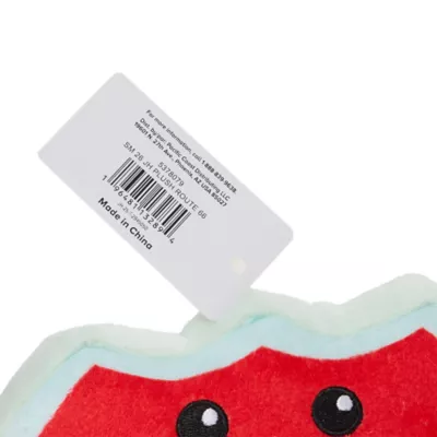 Joyhound® Plush Route 66 Dog Toy - Image 3