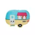 Joyhound® Plush RV Dog Toy image thumbnail 1