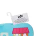 Joyhound® Plush RV Dog Toy image thumbnail 2