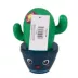 Joyhound® Vinyl Cactus Dog Toy image thumbnail 3