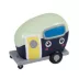 Joyhound® Vinyl RV Dog Toy image thumbnail 1