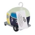 Joyhound® Vinyl RV Dog Toy image thumbnail 2