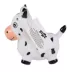 Joyhound® Vinyl Cow Dog Toy image thumbnail 2