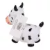 Joyhound® Vinyl Cow Dog Toy image thumbnail 3