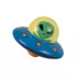 Joyhound® Vinyl Alien Dog Toy image thumbnail 1