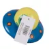 Joyhound® Vinyl Alien Dog Toy image thumbnail 3