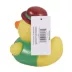 Joyhound® Vinyl Duckies Fisherman Dog Toy image thumbnail 3