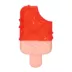 Joyhound® Color Changing Water Cool Popsicle Dog Toy image thumbnail 2