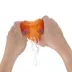 Joyhound® Color Changing Water Cool Popsicle Dog Toy image thumbnail 3