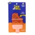 Joyhound® Color Changing Water Cool Popsicle Dog Toy image thumbnail 4