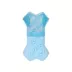 Joyhound® Color Changing Water Cool Bone Dog Toy image thumbnail 1