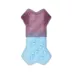 Joyhound® Color Changing Water Cool Bone Dog Toy image thumbnail 2