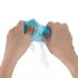 Joyhound® Color Changing Water Cool Bone Dog Toy image thumbnail 3