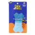 Joyhound® Color Changing Water Cool Bone Dog Toy image thumbnail 4