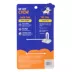 Joyhound® Color Changing Water Cool Bone Dog Toy image thumbnail 5