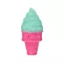 Joyhound® Color Changing Water Cool Ice Cream Dog Toy image thumbnail 1